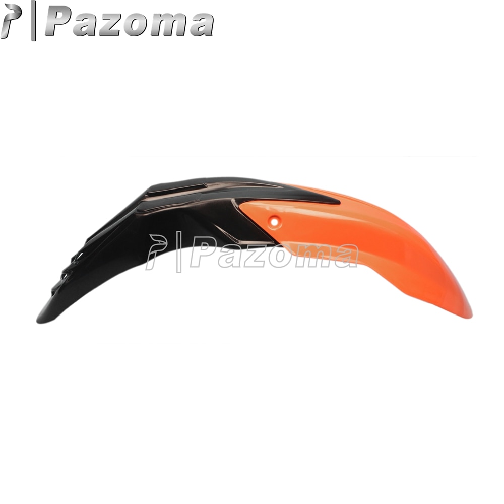 PAZOMA     Supermoto Ϲ  Ʈ Fnder ȥ XR 250 400